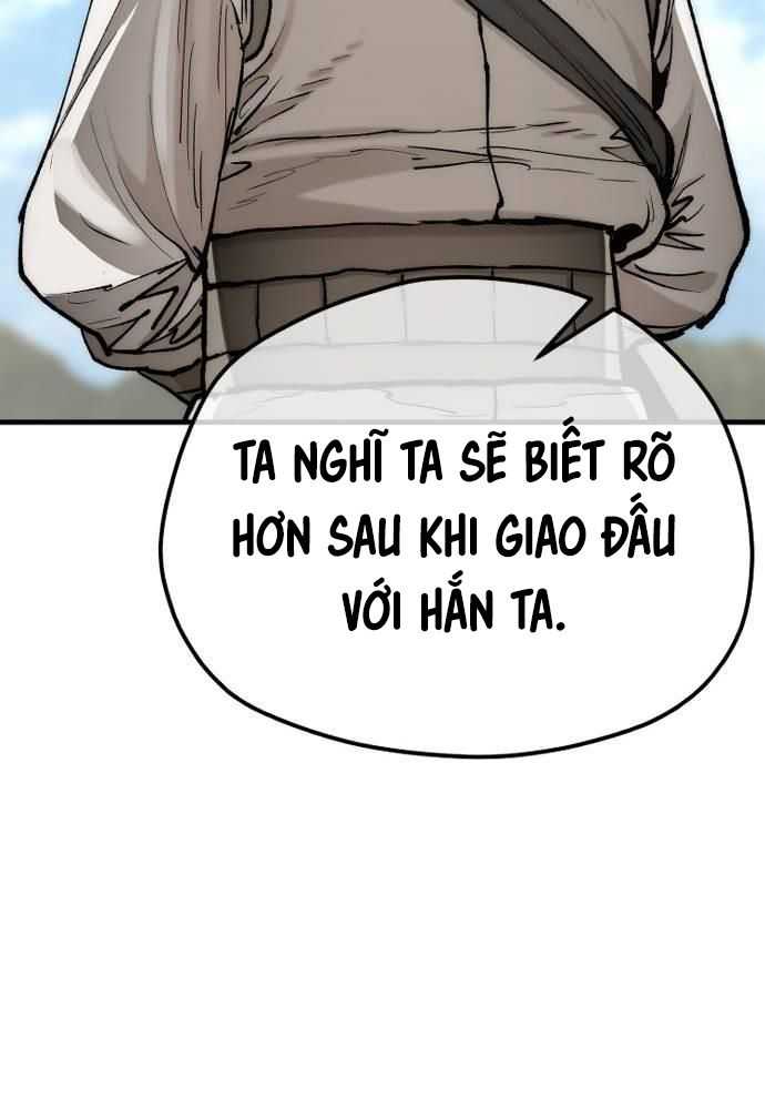 Thiên Ma Phi Thăng Truyện Chap 134 - Next Chap 135