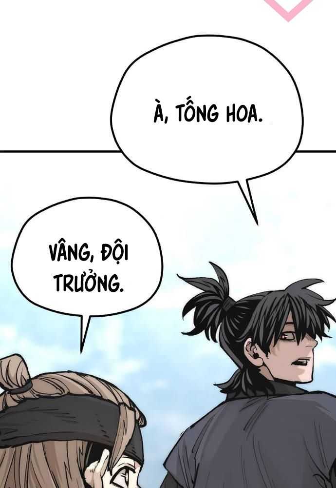 Thiên Ma Phi Thăng Truyện Chap 134 - Next Chap 135