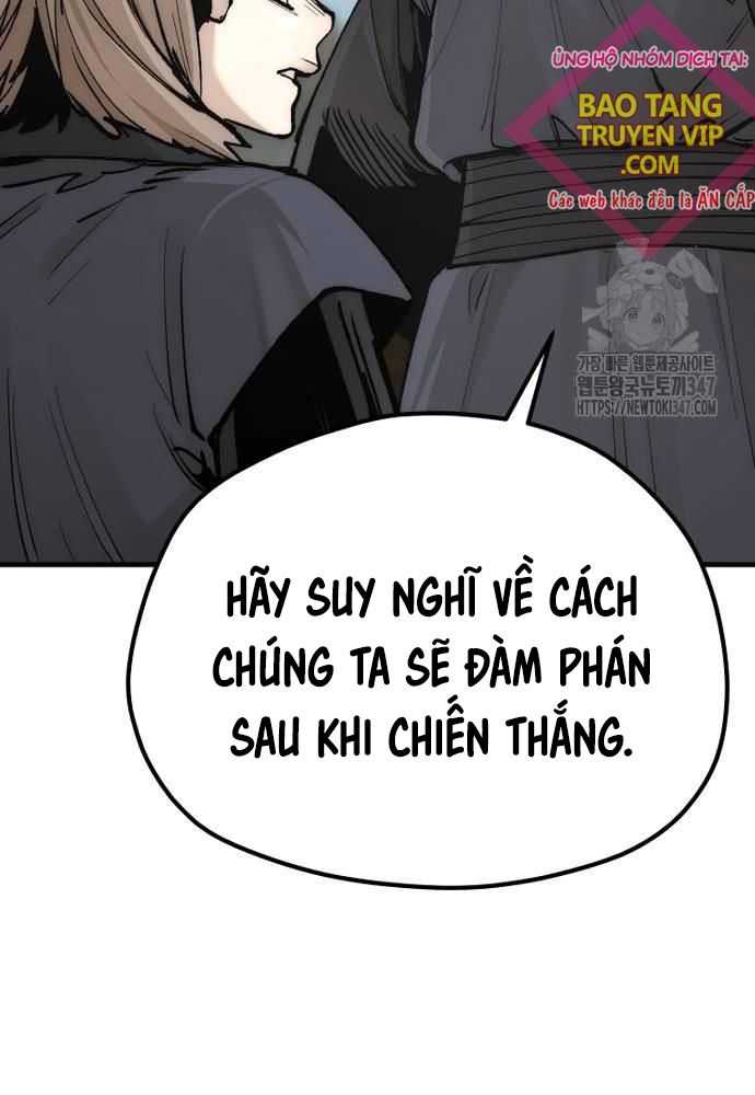 Thiên Ma Phi Thăng Truyện Chap 134 - Next Chap 135