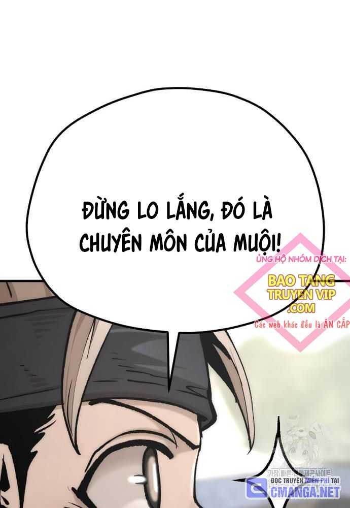 Thiên Ma Phi Thăng Truyện Chap 134 - Next Chap 135