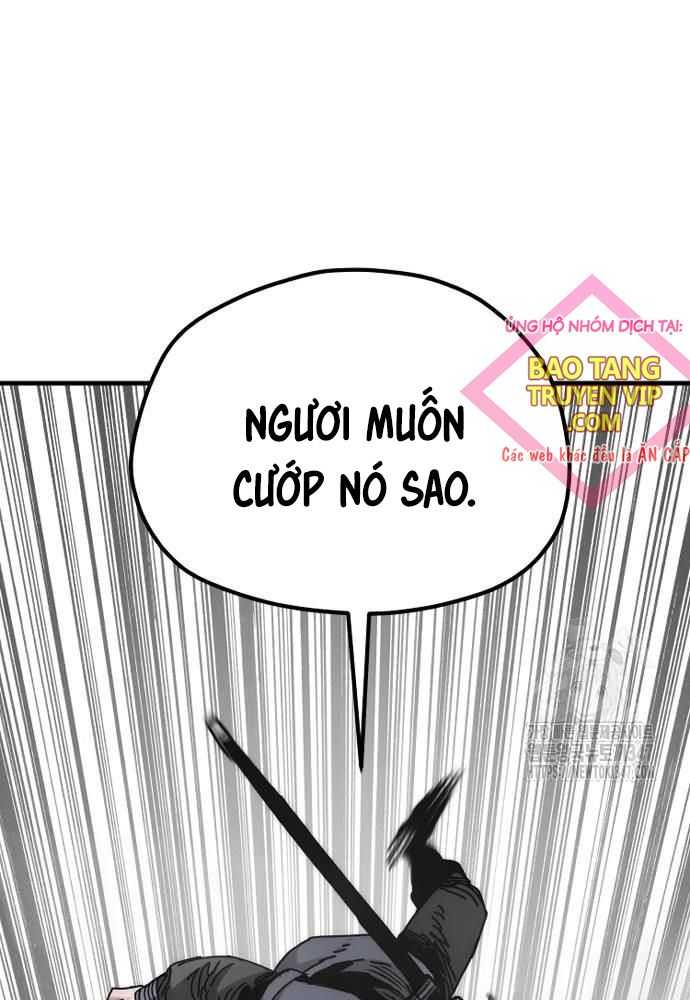 Thiên Ma Phi Thăng Truyện Chap 134 - Next Chap 135