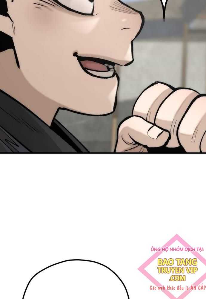 Thiên Ma Phi Thăng Truyện Chap 134 - Next Chap 135