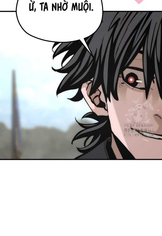 Thiên Ma Phi Thăng Truyện Chap 134 - Next Chap 135