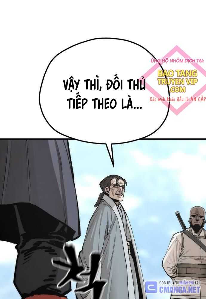 Thiên Ma Phi Thăng Truyện Chap 134 - Next Chap 135