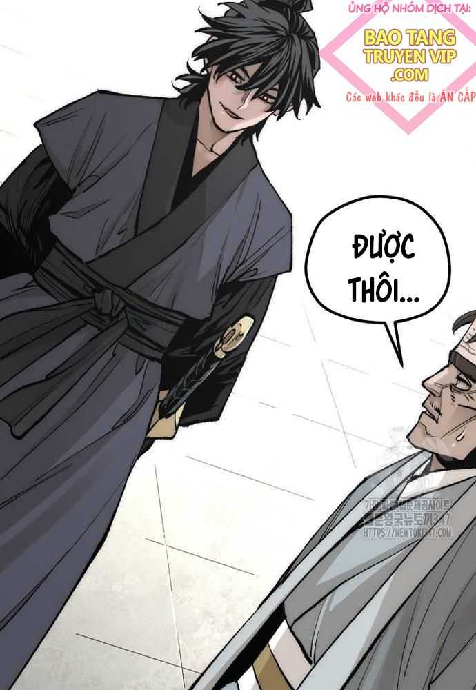 Thiên Ma Phi Thăng Truyện Chap 134 - Next Chap 135