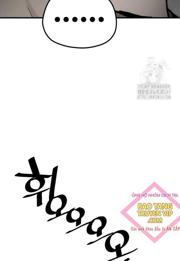 Thiên Ma Phi Thăng Truyện Chap 134 - Next Chap 135