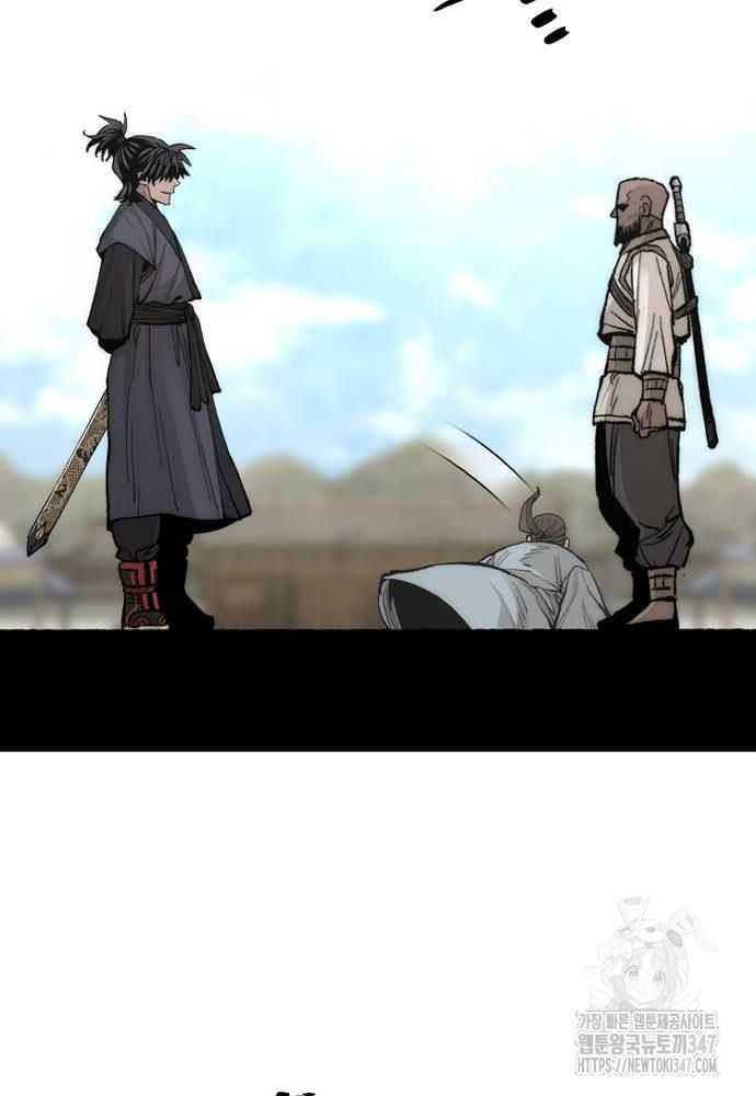 Thiên Ma Phi Thăng Truyện Chap 134 - Next Chap 135