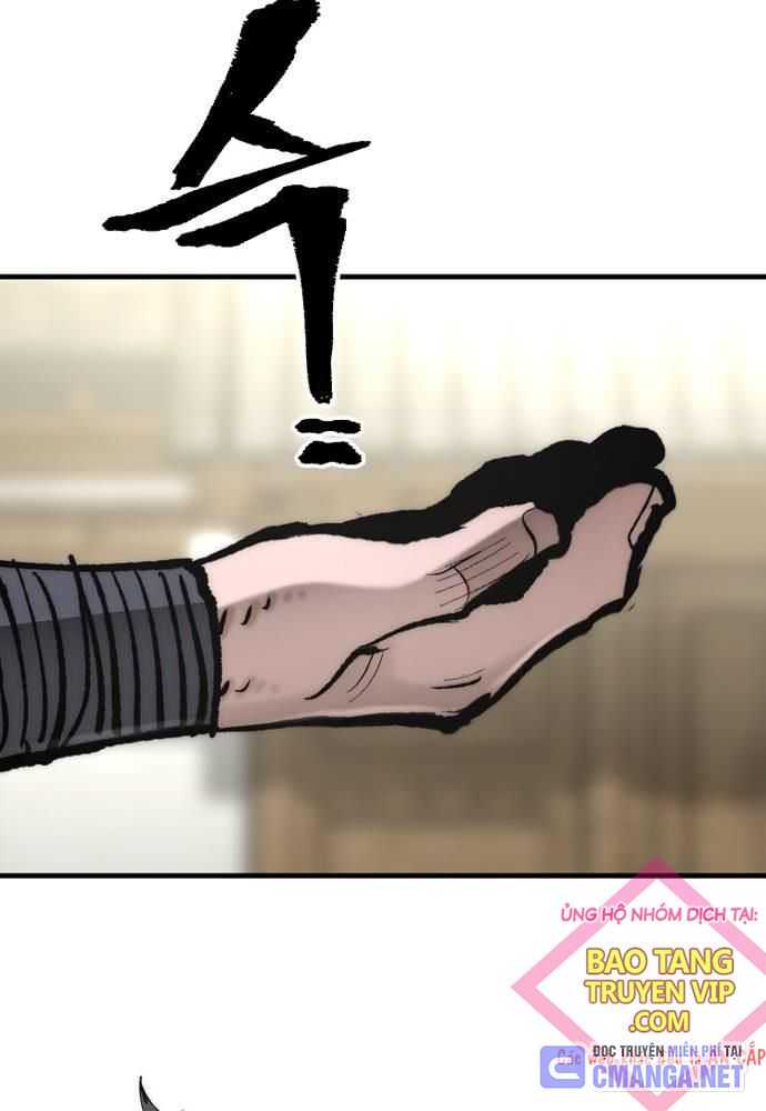 Thiên Ma Phi Thăng Truyện Chap 134 - Next Chap 135