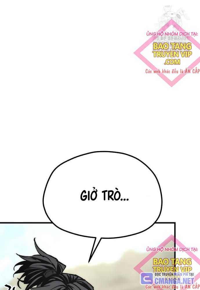 Thiên Ma Phi Thăng Truyện Chap 134 - Next Chap 135