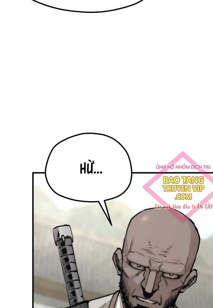 Thiên Ma Phi Thăng Truyện Chap 134 - Next Chap 135