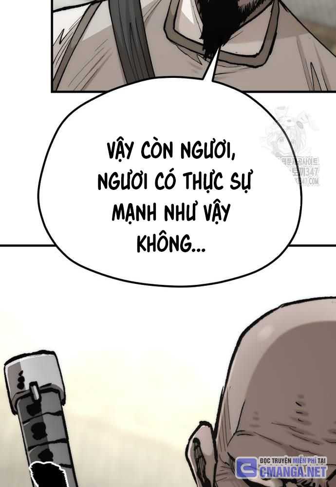 Thiên Ma Phi Thăng Truyện Chap 134 - Next Chap 135