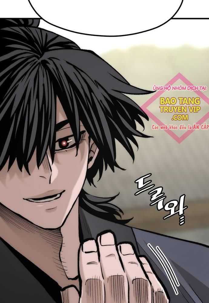 Thiên Ma Phi Thăng Truyện Chap 134 - Next Chap 135