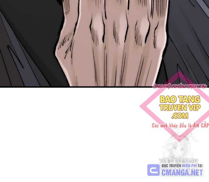 Thiên Ma Phi Thăng Truyện Chap 134 - Next Chap 135