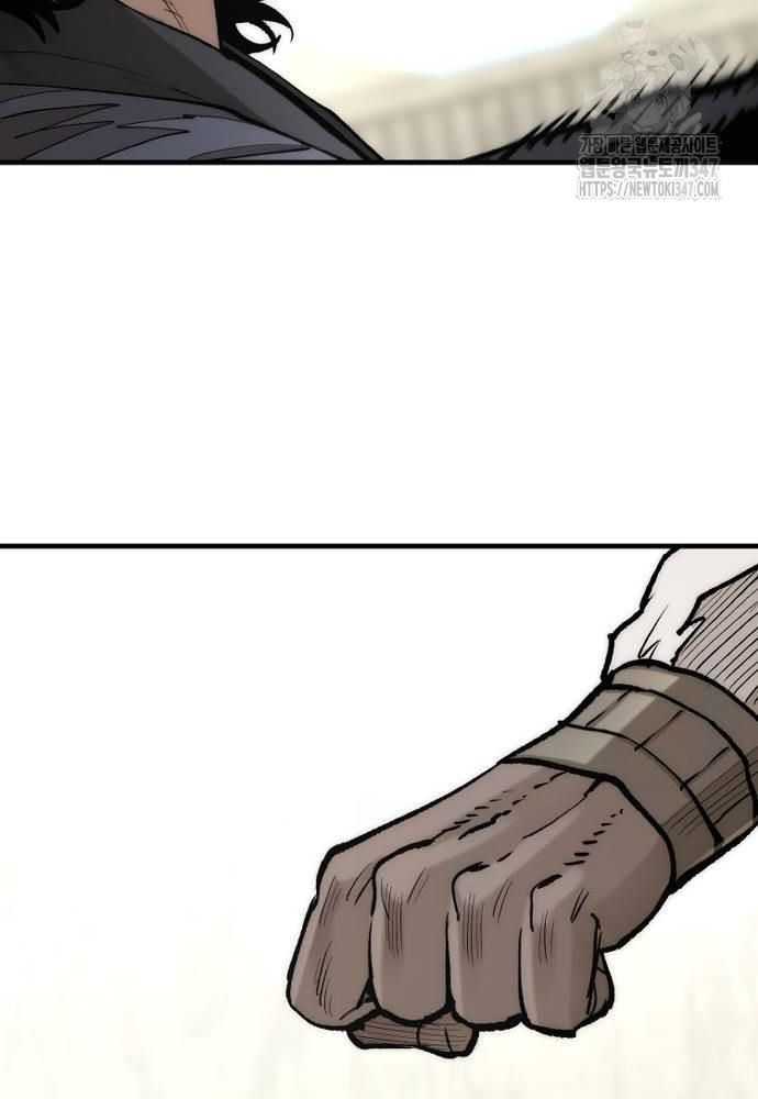 Thiên Ma Phi Thăng Truyện Chap 134 - Next Chap 135