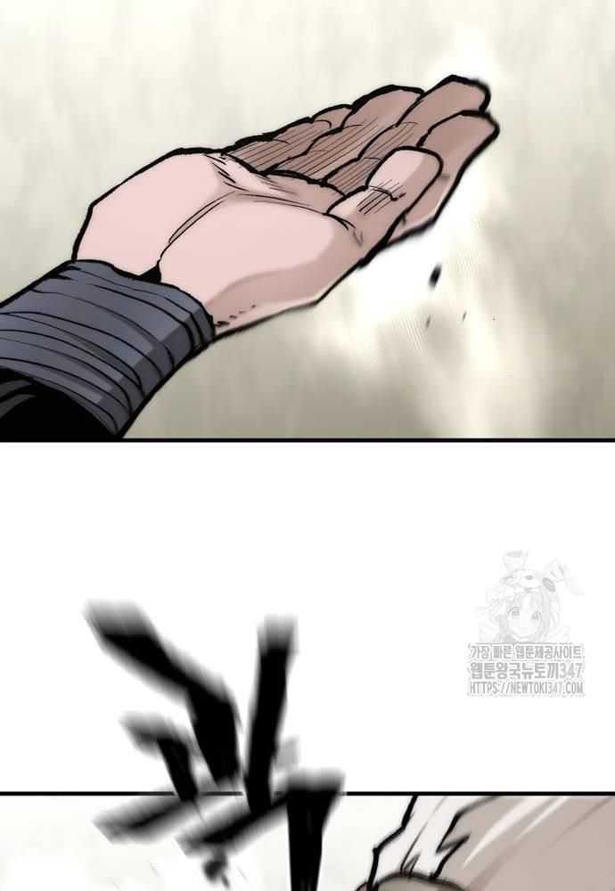 Thiên Ma Phi Thăng Truyện Chap 134 - Next Chap 135