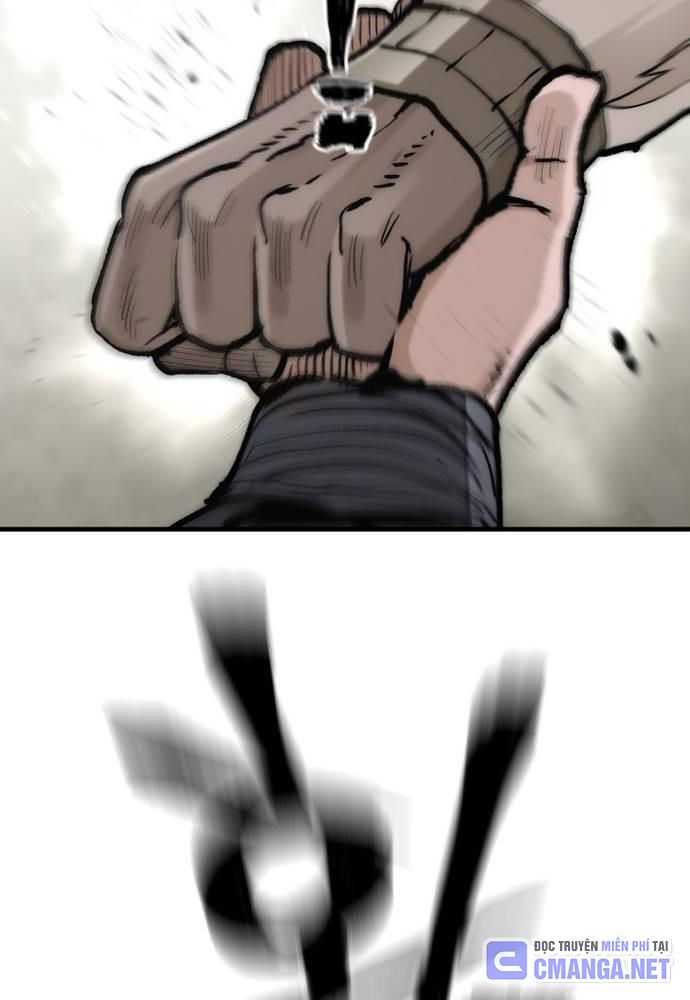 Thiên Ma Phi Thăng Truyện Chap 134 - Next Chap 135