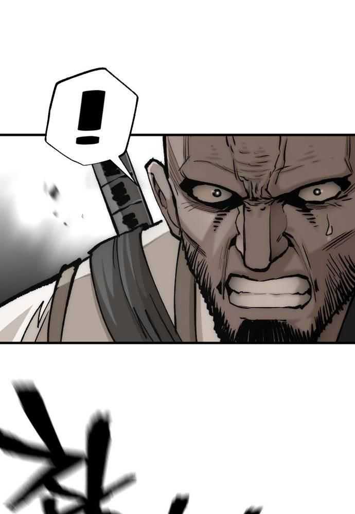 Thiên Ma Phi Thăng Truyện Chap 134 - Next Chap 135