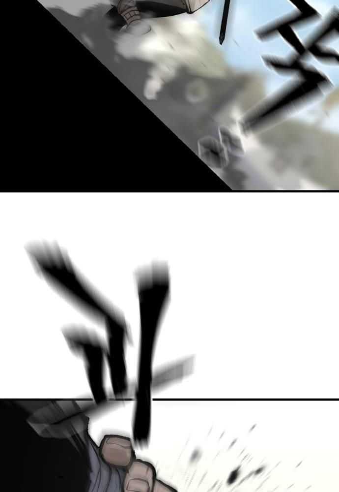 Thiên Ma Phi Thăng Truyện Chap 134 - Next Chap 135