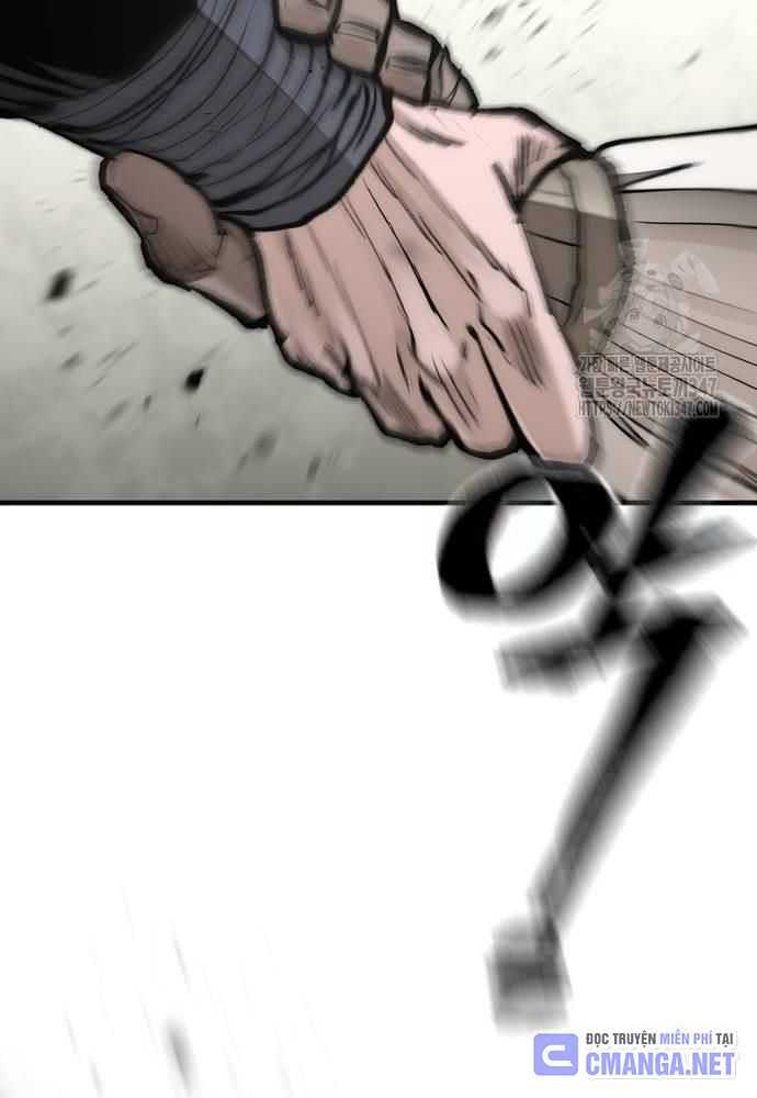 Thiên Ma Phi Thăng Truyện Chap 134 - Next Chap 135