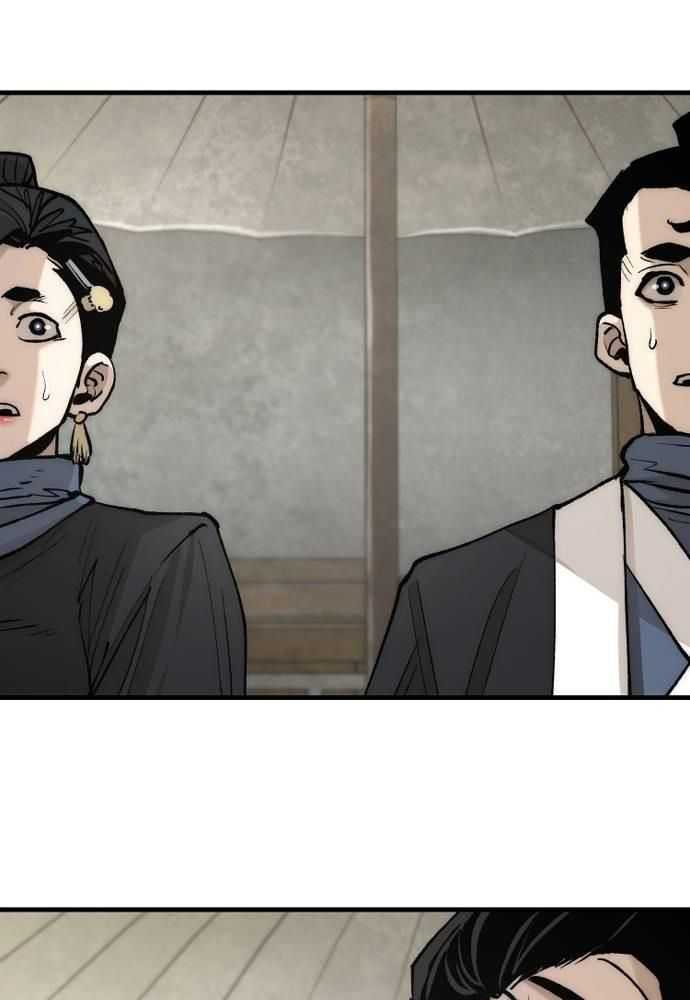 Thiên Ma Phi Thăng Truyện Chap 134 - Next Chap 135