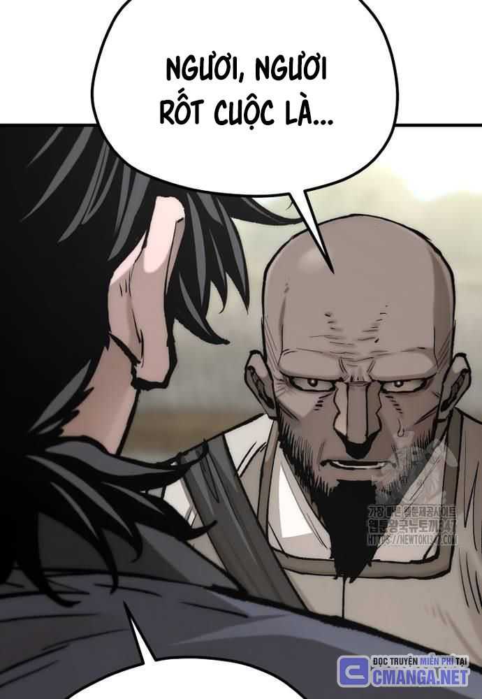 Thiên Ma Phi Thăng Truyện Chap 134 - Next Chap 135