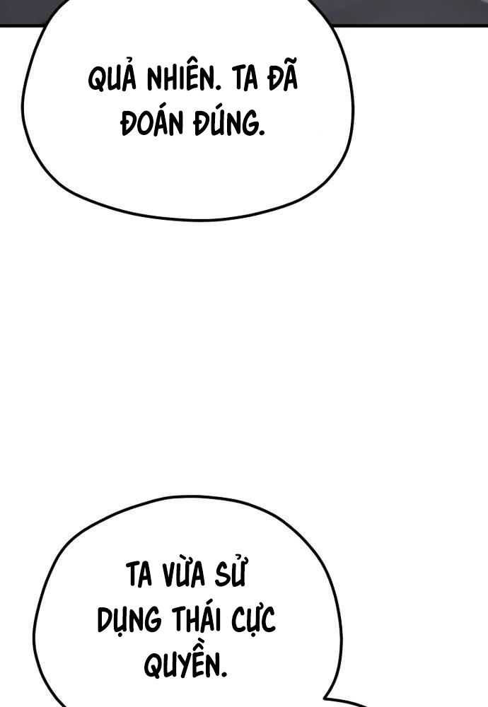 Thiên Ma Phi Thăng Truyện Chap 134 - Next Chap 135