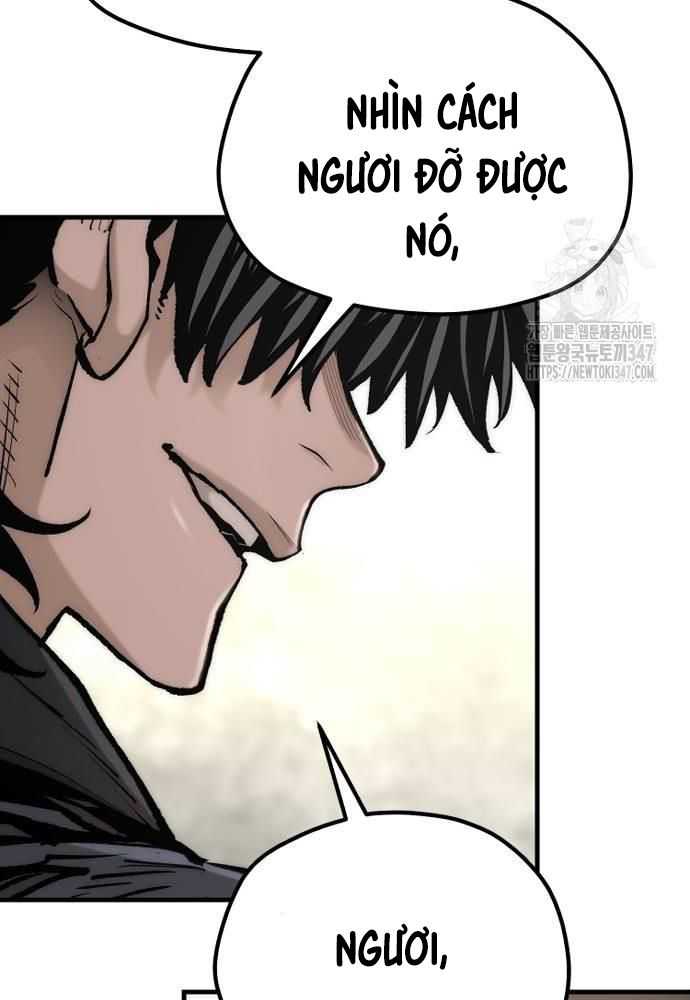 Thiên Ma Phi Thăng Truyện Chap 134 - Next Chap 135