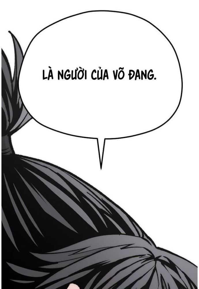 Thiên Ma Phi Thăng Truyện Chap 134 - Next Chap 135