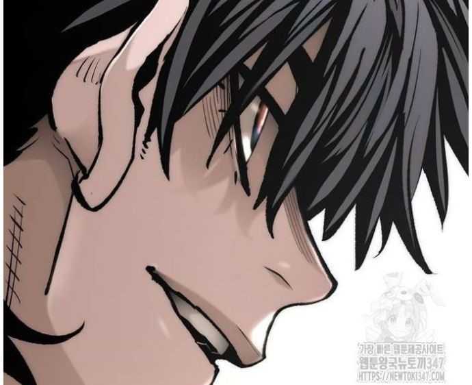 Thiên Ma Phi Thăng Truyện Chap 134 - Next Chap 135