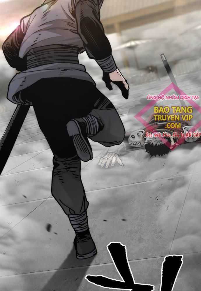 Thiên Ma Phi Thăng Truyện Chap 134 - Next Chap 135