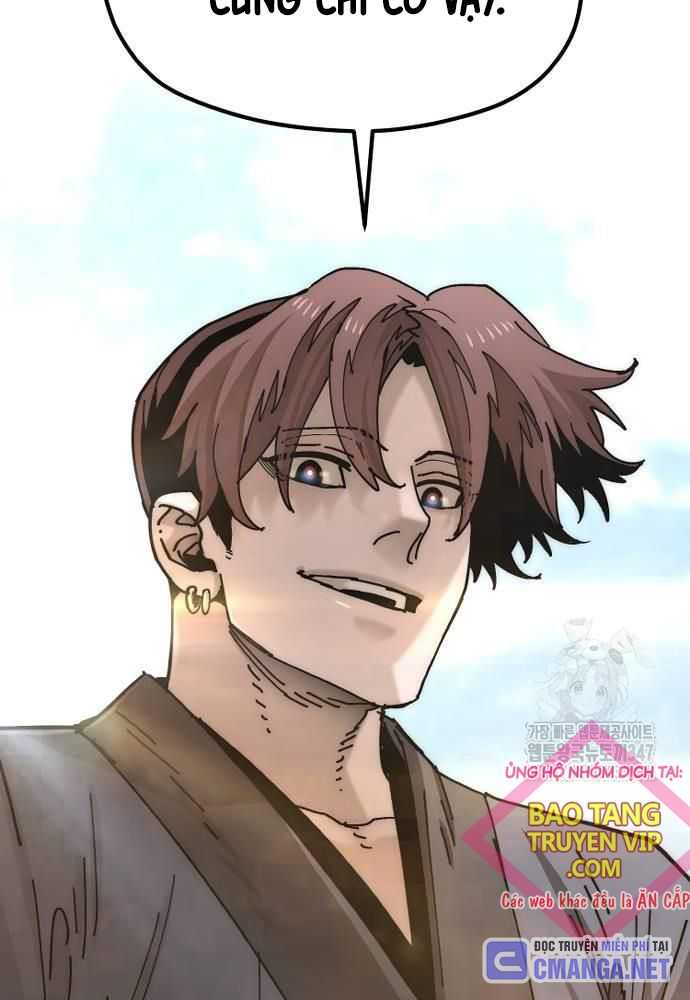 Thiên Ma Phi Thăng Truyện Chap 134 - Next Chap 135