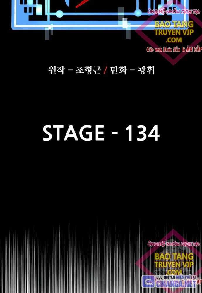 Thiên Ma Phi Thăng Truyện Chap 134 - Next Chap 135