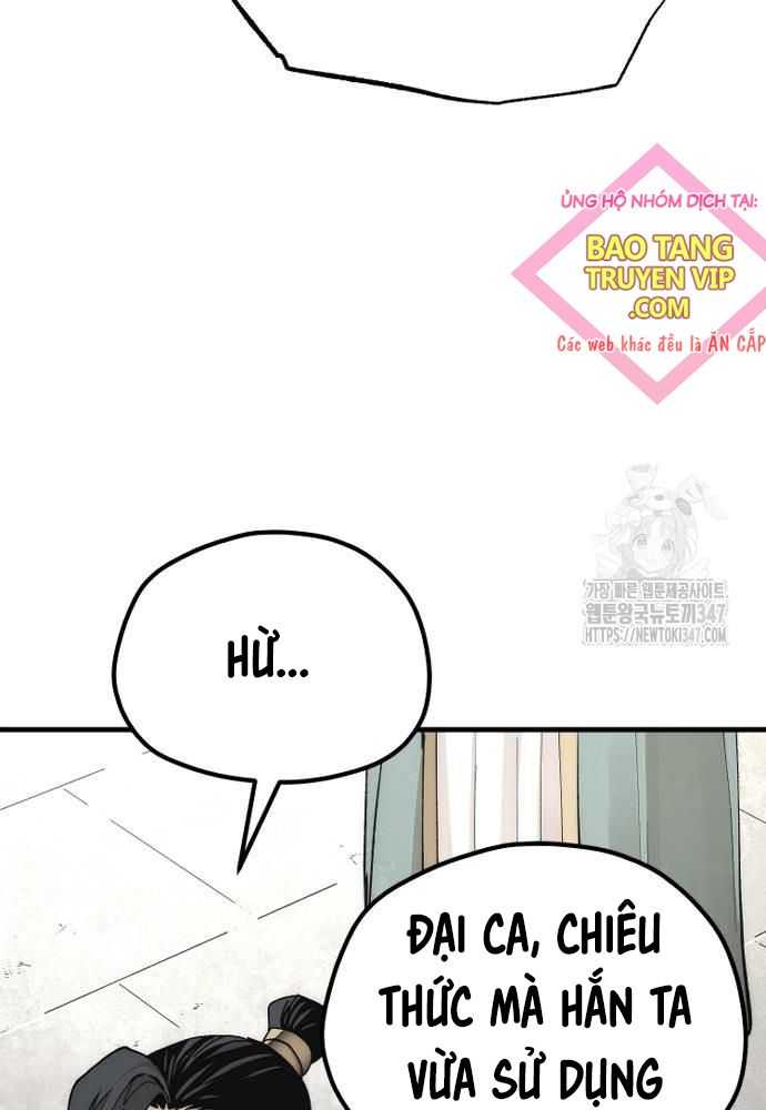 Thiên Ma Phi Thăng Truyện Chap 134 - Next Chap 135