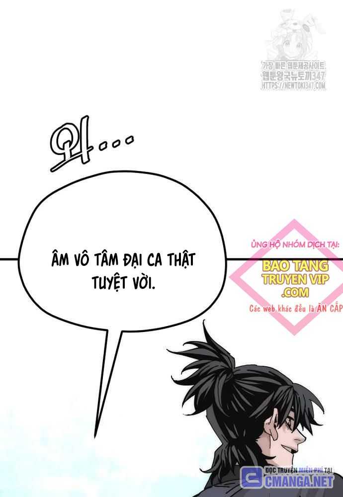 Thiên Ma Phi Thăng Truyện Chap 134 - Next Chap 135