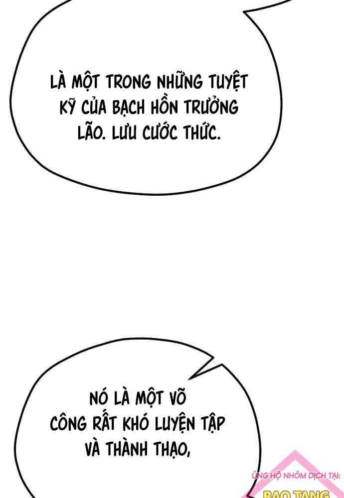 Thiên Ma Phi Thăng Truyện Chap 134 - Next Chap 135