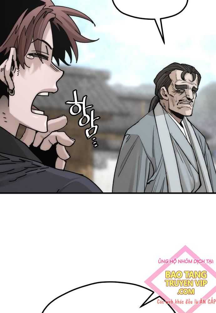 Thiên Ma Phi Thăng Truyện Chap 134 - Next Chap 135