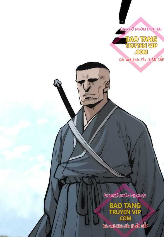 Thiên Ma Phi Thăng Truyện Chap 134 - Next Chap 135