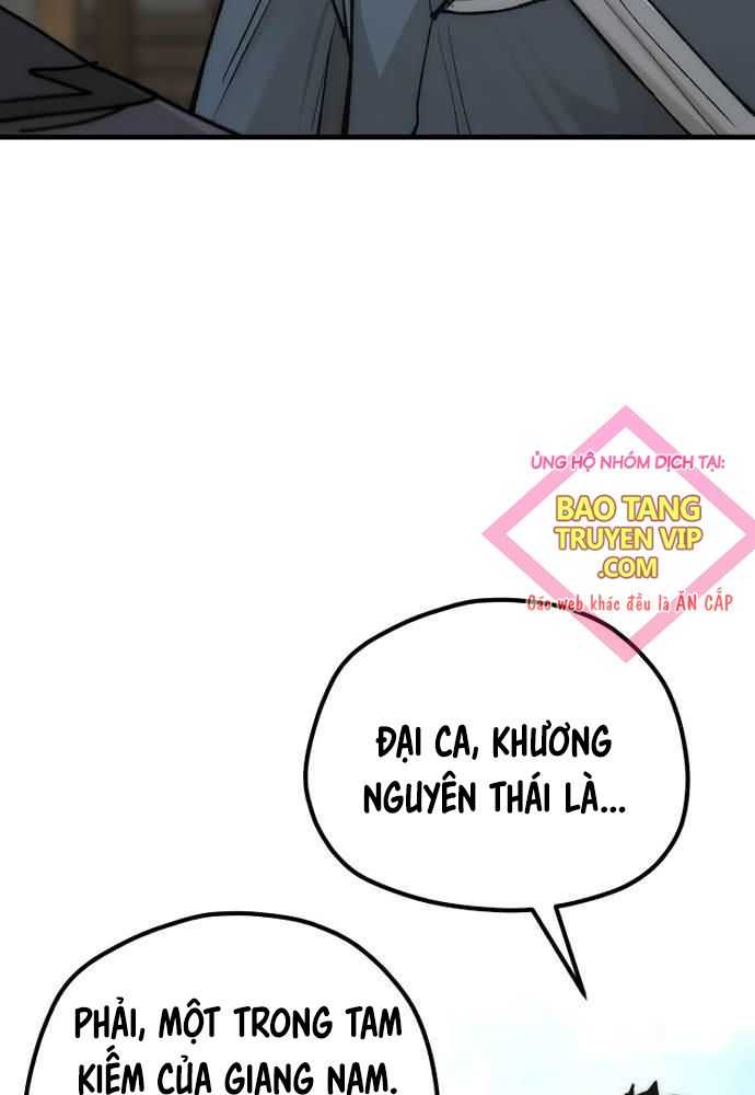 Thiên Ma Phi Thăng Truyện Chap 134 - Next Chap 135