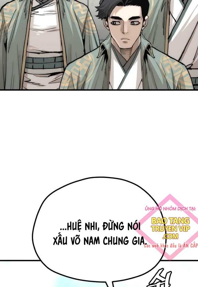 Thiên Ma Phi Thăng Truyện Chap 134 - Next Chap 135