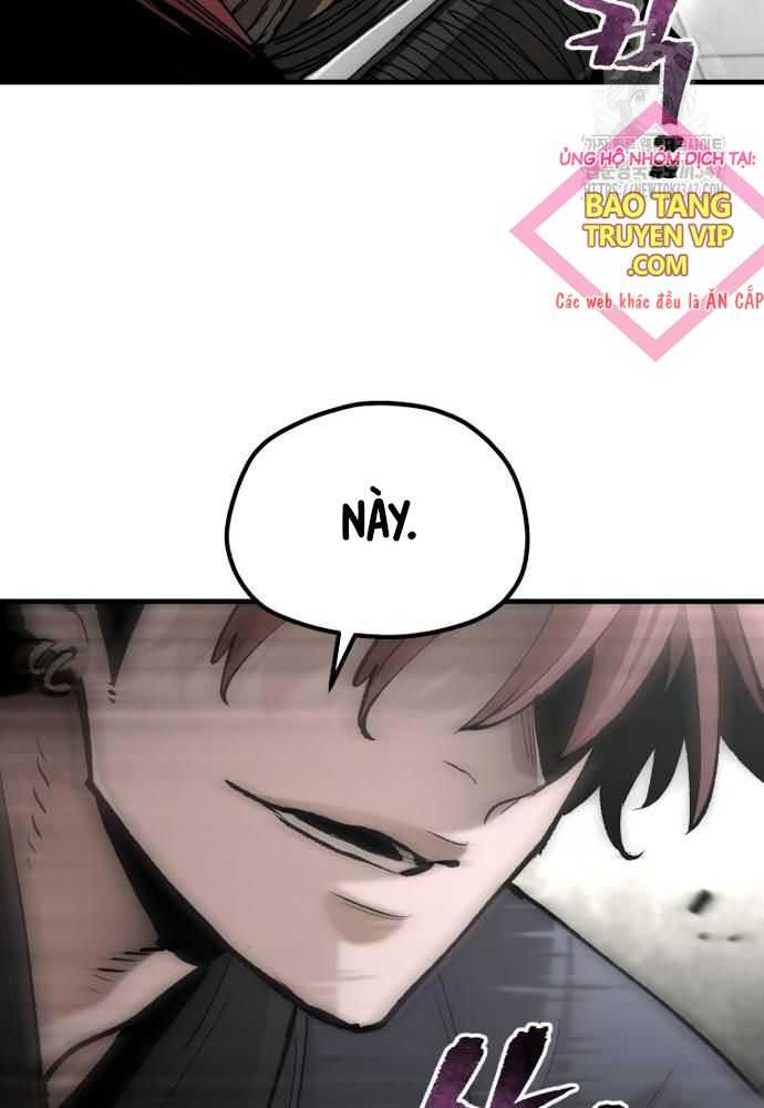 Thiên Ma Phi Thăng Truyện Chap 134 - Next Chap 135