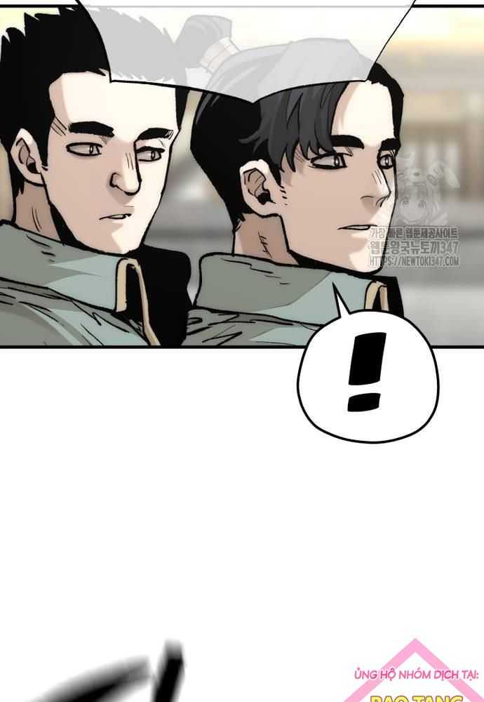 Thiên Ma Phi Thăng Truyện Chap 134 - Next Chap 135