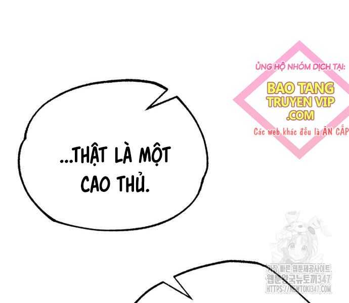 Thiên Ma Phi Thăng Truyện Chap 134 - Next Chap 135