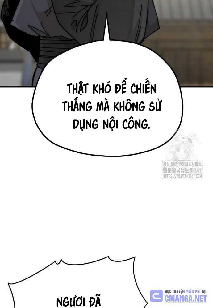 Thiên Ma Phi Thăng Truyện Chap 134 - Next Chap 135