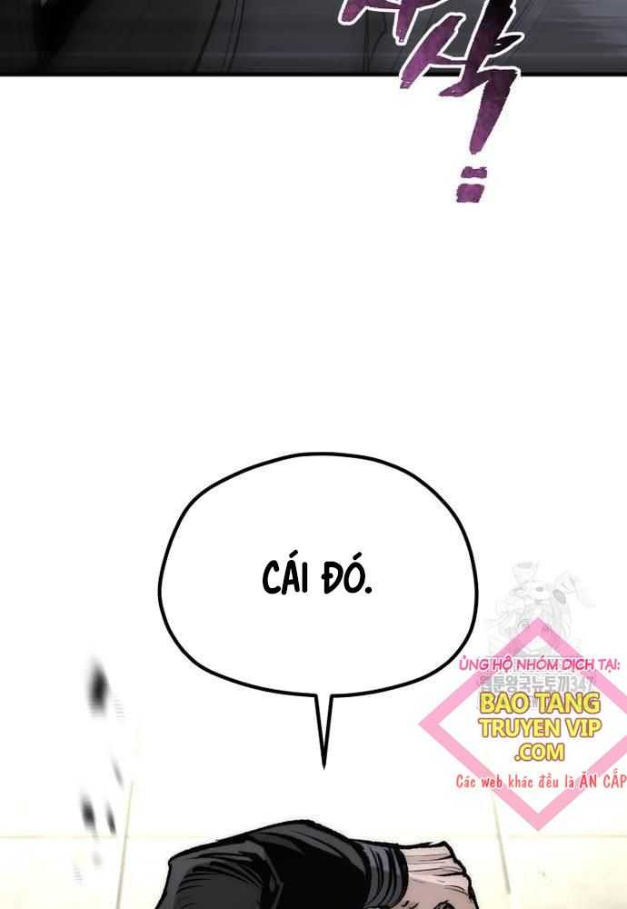 Thiên Ma Phi Thăng Truyện Chap 134 - Next Chap 135