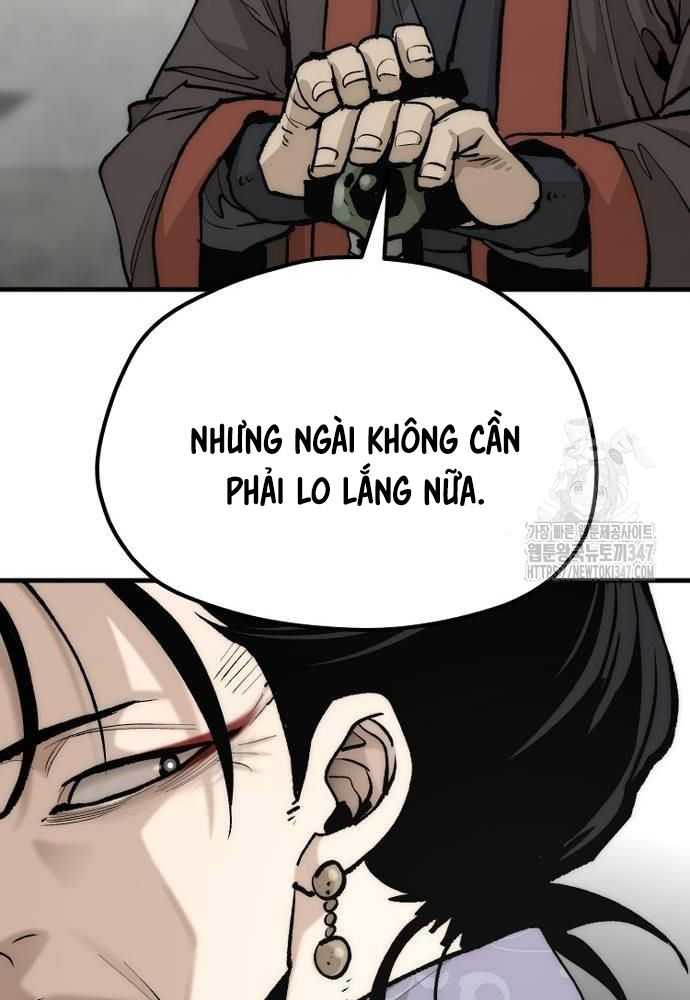 Thiên Ma Phi Thăng Truyện Chap 134 - Next Chap 135