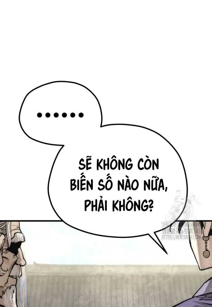 Thiên Ma Phi Thăng Truyện Chap 134 - Next Chap 135