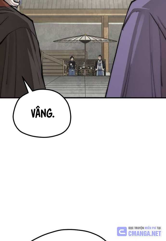 Thiên Ma Phi Thăng Truyện Chap 134 - Next Chap 135