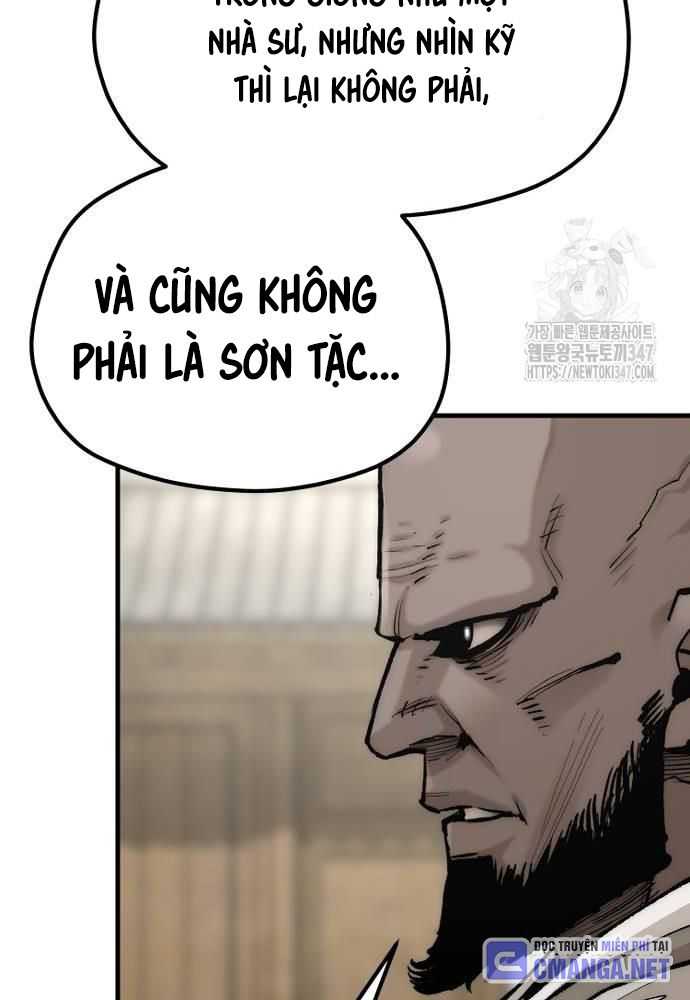 Thiên Ma Phi Thăng Truyện Chap 134 - Next Chap 135