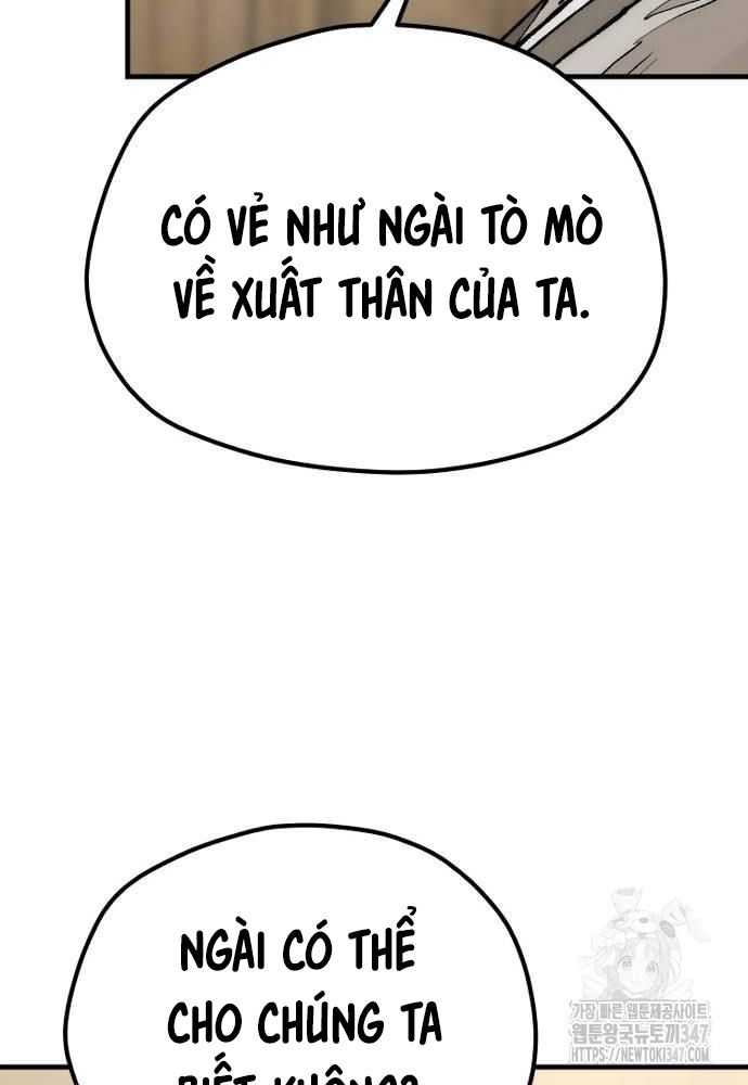 Thiên Ma Phi Thăng Truyện Chap 134 - Next Chap 135