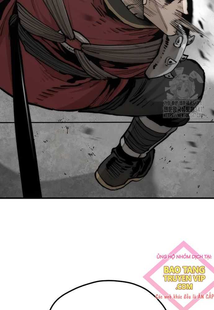 Thiên Ma Phi Thăng Truyện Chap 134 - Next Chap 135